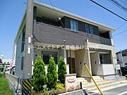 セレジェイラ桜 2階 築13年3ヶ月の賃貸物件