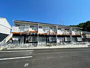 グリーンステージ東山Ｃ 2階 築32年1ヶ月の賃貸物件