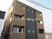 まさき一番館の賃貸物件