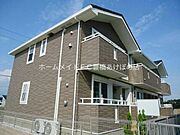 オアシス 1階 築10年1ヶ月の賃貸物件