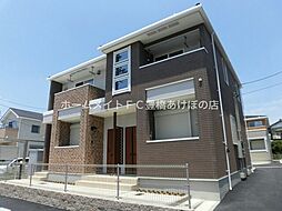 スペース　フォース　A