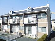 サンシャトー聖 1階 築36年6ヶ月の賃貸物件