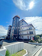 豊橋駅よりバス16分 徒歩3分 1階 築45年2ヶ月の賃貸物件