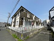 セフィラ東脇 1階 築34年7ヶ月の賃貸物件