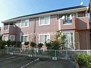 クレストール市場 1階 築29年7ヶ月の賃貸物件