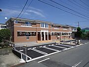 サピー・レジデンスの賃貸物件