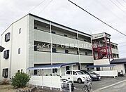 アストラヘリオス 3階 築24年7ヶ月の賃貸物件