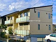 プロヌーブ大崎 2階 築11年7ヶ月の賃貸物件