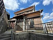 高師駅より徒歩14分 1階 築46年8ヶ月の賃貸物件