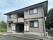 マイリトルタウン高師五番館の賃貸物件