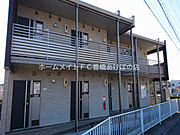 クレイノ大岩IIの賃貸物件