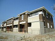 グランポルト 2階 築11年1ヶ月の賃貸物件