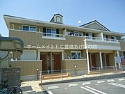 サカエハウス 1階 築11年7ヶ月の賃貸物件