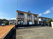 マノワール中浜 1階 築24年2ヶ月の賃貸物件