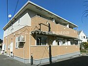 ウェルグリーンの賃貸物件