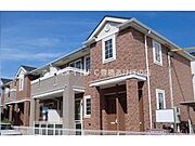 豊橋駅よりバス19分 徒歩4分 1階 築19年1ヶ月の賃貸物件