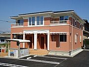 フィデール 2階 築14年1ヶ月の賃貸物件