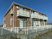 豊橋駅よりバス28分 徒歩19分 1階 築19年7ヶ月の賃貸物件