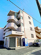 豊橋駅より徒歩13分 1階 築32年8ヶ月の賃貸物件