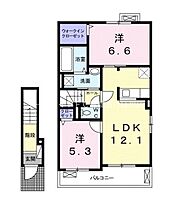 間取り：223038256209