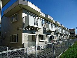 エルディムナツメD