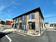 MTIハイツVII 2階 築2年2ヶ月の賃貸物件