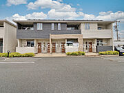 ベルアンジュＡの賃貸物件