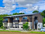 プロヌーブ芦原 1階 築10年8ヶ月の賃貸物件