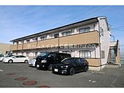 ウイング天伯Aの賃貸物件