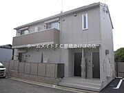 ウィット瓦町通の賃貸物件