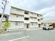 プレミール上野Ａの賃貸物件