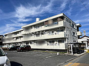 高師駅より徒歩13分 1階 築39年4ヶ月の賃貸物件