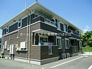 スターリースカイの賃貸物件