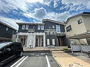 フラット ウエストの賃貸物件