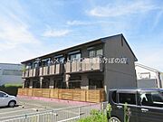 ユトリロ小浜町 1階 築34年10ヶ月の賃貸物件