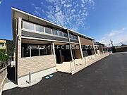 ベル ルタン Bの賃貸物件