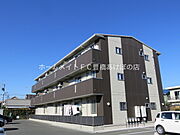 ヴェルドミールの賃貸物件