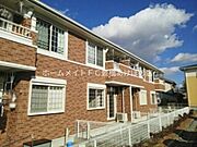 スカイヒルズ21の賃貸物件