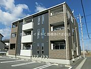 カーサ グラースの賃貸物件