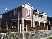 プログレスBの賃貸物件