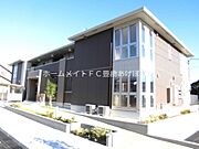 ＴＵＢＡＳＡの賃貸物件