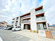 ルブレの賃貸物件