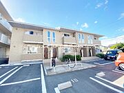 エレガンス天獏の賃貸物件