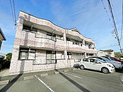 ルシード黒下 2階 築24年6ヶ月の賃貸物件