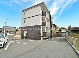 ブーフ　ベルク