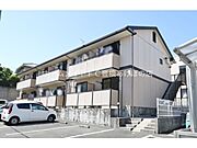 パークハウス南牛川 1階 築28年10ヶ月の賃貸物件