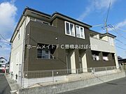 Ｙ’ＳフィールドＡ 2階 築16年3ヶ月の賃貸物件