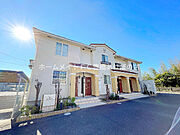 芦原駅より徒歩13分 1階 築14年6ヶ月の賃貸物件