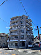 錦町ビルソシア錦 2階 築34年6ヶ月の賃貸物件