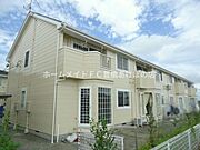 リバティCの賃貸物件